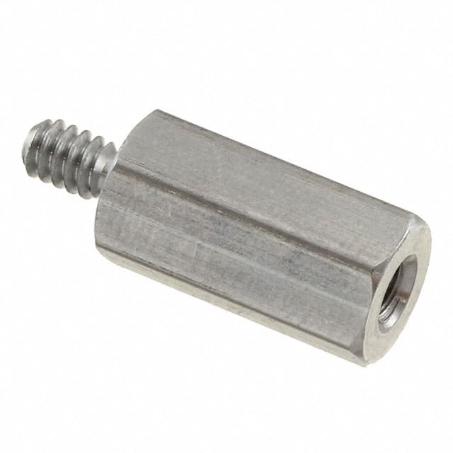 M2105-2545-AL RAF Electronic Hardware  Board Spacers Standoffs